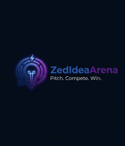 ZedIdeaArena