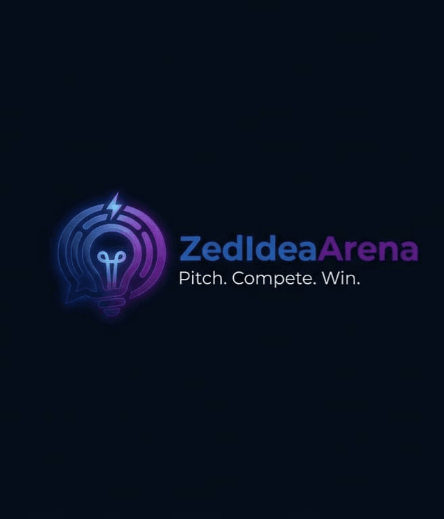 ZedIdeaArena